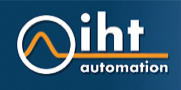 IHT Automation